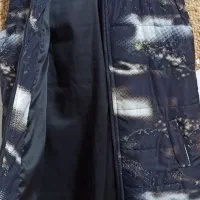 پافر|لباس|محمدشهر, محمدشهر|دیوار