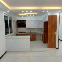 آپارتمان ۸۳ متری فول در بهترین لوکیشن