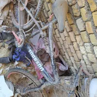 دوچرخه قیمت پایین|دوچرخه، اسکیت، اسکوتر|کندوان, |دیوار