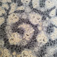 فرش در حد نو|فرش|تربت جام, حافظ|دیوار