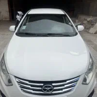 جک j4|خودرو سواری و وانت|مشهد, چهارچشمه|دیوار