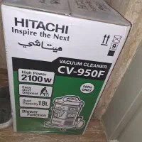 گاز رومیزی و جارو برقی و اونتستر|اجاق گاز و لوازم برقی پخت‌وپز|اصفهان, خلیل آباد|دیوار