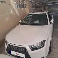 دنا اتومات 1401