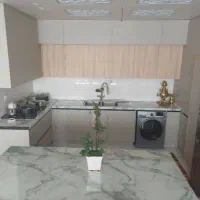 اپارتمان ۱۰۵ متری بلوار شورا|فروش آپارتمان|نسیمشهر, |دیوار