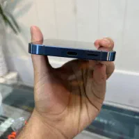 سامسونگ A55 شرایط|موبایل|کرج, گوهردشت|دیوار