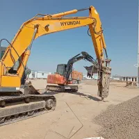 مینی بیل سنوپارس مدل۴۰۲|خودرو سنگین|قزوین, |دیوار