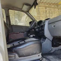 ماشین|خودرو سواری و وانت|ارومیه, |دیوار