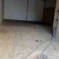 پارکینگ 60متری در خلیفه آباد|اجارهٔ خانه و ویلا|نورآباد, |دیوار