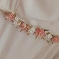 لباس مجلسی|لباس|مراغه, |دیوار