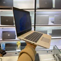 لپتاپ Hp 840 G5 رم ۱۶ i7|رایانه همراه|تهران, مهران|دیوار