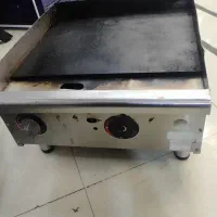 مقداری وسایل فست فود و کافه|فروشگاه و مغازه|شیراز, فرهنگ شهر|دیوار