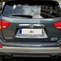 وراکروز|خودرو سواری و وانت|پلدختر, |دیوار