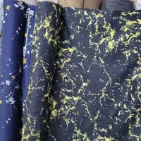 ملحفه رنگ‌ ثابت|رختخواب، بالش، پتو|دزفول, |دیوار