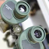 فروش دوربین شکاری صاپا|کوهنوردی و کمپینگ|شیراز, فرگاز|دیوار