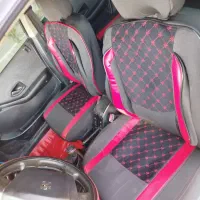 پارس مدل 90|خودرو سواری و وانت|شهرضا, |دیوار