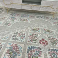 زیر تلویزیون|میز تلویزیون|خرم‌آباد, |دیوار