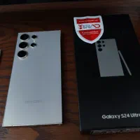 S24 Ultra 2560-12|موبایل|کرج, ساماندهی|دیوار