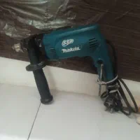 دریل (ماکیتا)