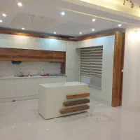 کابینت|مصالح و تجهیزات ساختمان|تهران, گلستان (شهرک راه آهن)|دیوار