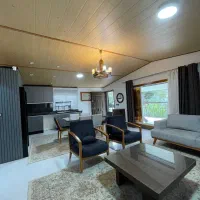 ویلاباغ/300متری/تاپ لوکیشن/حیاط بزرگ|فروش خانه و ویلا|سرخرود, |دیوار