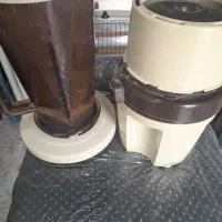 سبزی خرد کن|خردکن، آسیاب، غذاساز|مشهد, صیاد شیرازی|دیوار