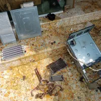 سرویس پکیج و آبگرمکن|خدمات پیشه و مهارت|ایزدشهر, |دیوار