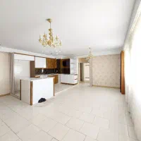 فروش-آپارتمان-سهندفاز4-مجتمع-شهریار