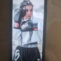 گوشیa11|موبایل|کرج, خرمدشت|دیوار