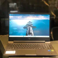 فروش و خرید لپتاپ دست دوم( تصفیه انی)