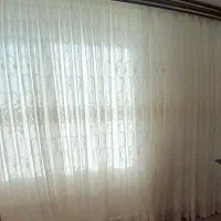 بوفه وپرده پذیرایی|بوفه، ویترین، کنسول|قیدار, |دیوار