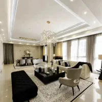 72متر-با-امکانات-تازه-ساخت-قاسم-آباد