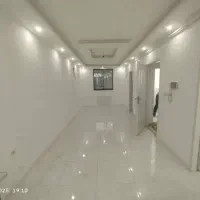 فروش آپارتمان ۱۰۰ متری ۲ خوابه طبقه ۱ در معلولین|فروش آپارتمان|رشت, معلولین|دیوار