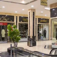 زعفرانیه-تجاری-40-80-متر