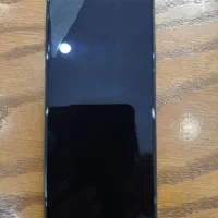 پوکو X6 5G|موبایل|مشهد, کوه سنگی|دیوار