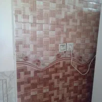 بنا|استخدام معماری، عمران و ساختمانی|سیرجان, |دیوار