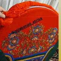 سفارش شلوار بندری پذیرفته میشود