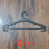 چوب لباسی