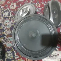 باند پایونر|صوتی و تصویری|قروه, |دیوار