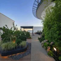 خواهان مشارکت در منطقه ۱ / ۵ سازنده بنام ترجیحا بر