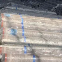 تولیدی فرش آران بیدگل اصفهان کوجان