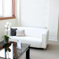 درمانگر با رویکرد cbt