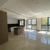 ۱۰۰متر/اباذر/فول امکانات/سالن پرده خور/بدون مشابه