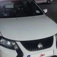 فروش خودرو|خودرو سواری و وانت|اسلامشهر, شهرک قائمیه|دیوار