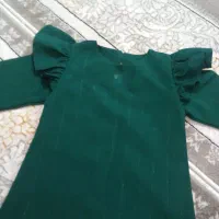 لباس سایز۳دخترانه|لباس|قم, پاسدار|دیوار