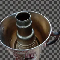 سماورروگازی|سماور، چایساز، قهوهساز|فریمان, |دیوار