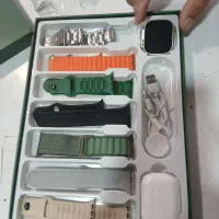 ساعت هوشمند|ساعت|مشهد, طرق|دیوار