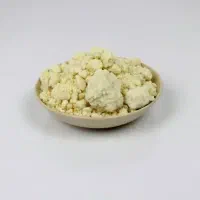 پنیر محلی گوسفندی