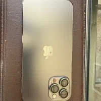 ایفون ۱۲پرومکس