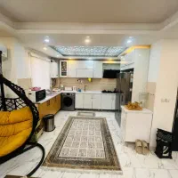 فروش سندار دوخواب /توشیبا/خیابان امام|فروش آپارتمان|رشت, ترمینال|دیوار