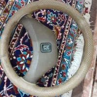 گردنبند|اسباب‌بازی بچه|شوشتر, |دیوار